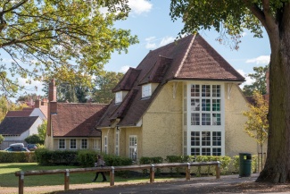 from google 8 Nov 21