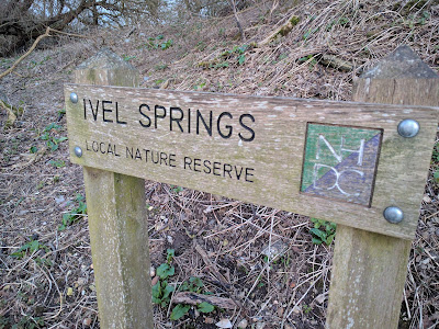 from Google 8 Nov 2021