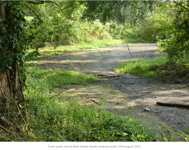 from first RevIvel website