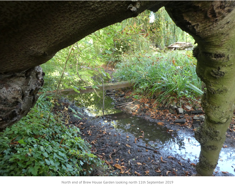 from first RevIvel website