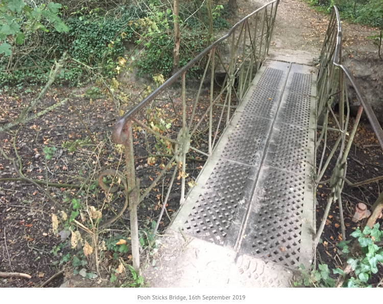 from first RevIvel website