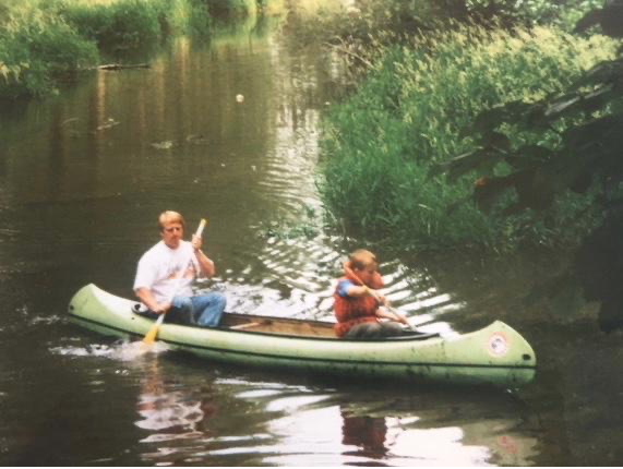 from first RevIvel website