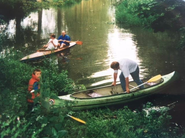 from first RevIvel website