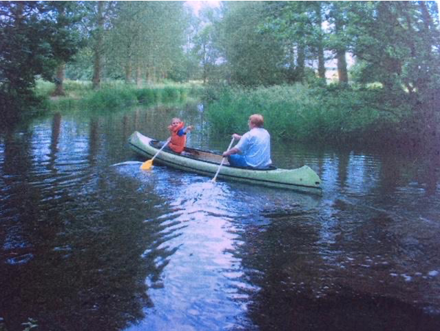 from first RevIvel website